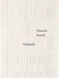 Kurek Marcin: Oleandr