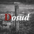 Smrž Jiří: Dosud