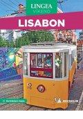 neuveden: Lisabon - Víkend