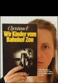 neuveden: 1978 - Jaké to tenkrát bylo aneb Co se stalo v roce, kdy jste se narodili 1