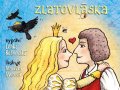 Rožnovská Lenka: Zlatovláska