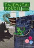 Drábková Eva: Tajemství kouzel