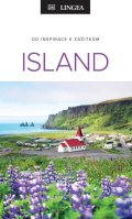 neuveden: Island - Od inspirace k zážitkům