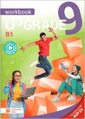 : Upgrade 9 - Workbook RVP