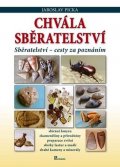 Picka Jaroslav: Chvála sběratelství