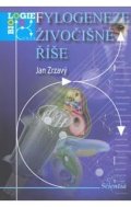 Zrzavý Jan: Fylogeneze živočišné říše