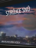 Veselá Miloslava Erika: Strůjce snů