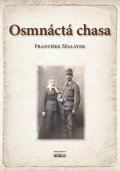 Malátek František: Osmnáctá chasa