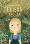 Jurková Pavlína: Eliška Andílek