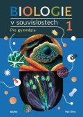neuveden: Biologie v souvislostech 1