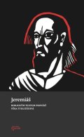Tydlitátová Věra: Jeremiáš
