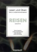 neuveden: Lesen und Üben - Reisen - úroveň C