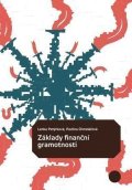 Petýrková Lenka: Základy finanční gramotnosti