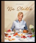 Fabešová Iveta: Vše sladké