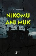 Marshall Kate Alice: Nikomu ani muk
