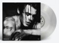 -: LP Yungblud: Idols II