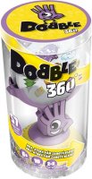 neuveden: Dobble: 360°