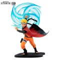 neuveden: Naruto Shippuden figurka - Naruto Rasengan 19 cm