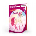 neuveden: Schleich Jednorožec Donut