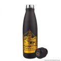 neuveden: One Piece Láhev - Baratie 500 ml