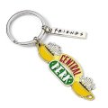 neuveden: Přátelé (Friends): Klíčenka - Central Perk