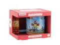 neuveden: Hrnek 3D Super Mario 400 ml