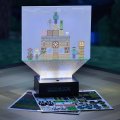 neuveden: Světlo Minecraft Build a Level