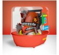 neuveden: Tubbz kachnička Chainsaw Man - Chainsaw Man