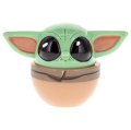 neuveden: Star Wars: Mandalorian Balzám na rty