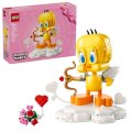 -: LEGO® Iconic 40824 Roztomilý Tweety