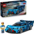 -: LEGO® Speed Champions 77253 Hypersportovní auto Bugatti Vision GT