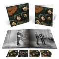 : CD THE BEATLES - RUBBER SOUL