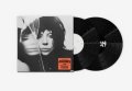 Lady Gaga: Mayhem - 2 LP