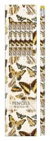 -: Dárkové balení tužek Butterflies