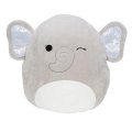 neuveden: Squishmallows Slon - Cherish 20 cm