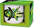 neuveden: Hrnek keramický XBOX 410 ml
