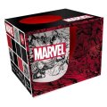neuveden: Marvel Hrnek keramický elite