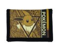 neuveden: Pokémon Peněženka Eevee