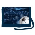 neuveden: Peněženka na krk - Football