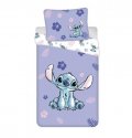 neuveden: Dětské povlečení - Lilo&Stitch