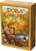 Tummelhofer Michael: Doba Kamenná