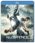 neuveden: Rezistence - 2xBlu-ray (3D+2D)