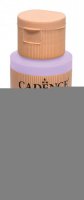 neuveden: Textilní barva Cadence Style Matt Fabric - fialová lila / 50 ml