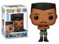 neuveden: Funko POP Disney: Toy Story 4 - Combat Carl Jr.