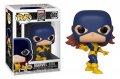 neuveden: Funko POP Marvel: 80th - First Appearance - Marvel Girl