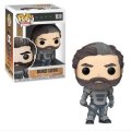 neuveden: Funko POP Movies: Dune - Duke Leto (Duna 2021)