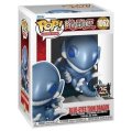 neuveden: Funko POP Animation: Yu-Gi-Oh - Blue Eyes Toon Dragon