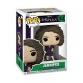neuveden: Funko POP Marvel: She-Hulk - Jennifer