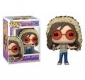 neuveden: Funko POP Rocks: Janis Joplin