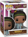 neuveden: Funko POP Movies: Wonka - Noodle